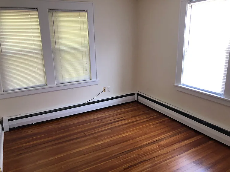 80 Portland Ave #80A — Photo 14