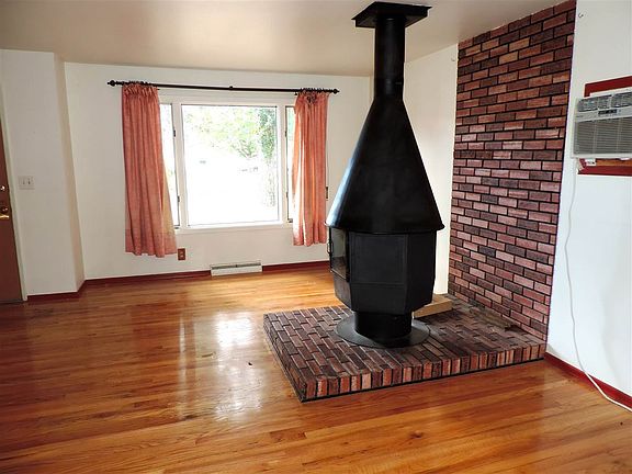 4th image of 9116 E Sprague Ave #46