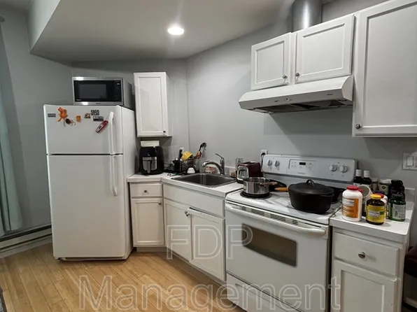 480-488 E Main St APT 202, Rochester, NY 14604