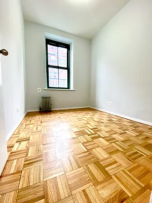 Rented by City & Suburban | media 18