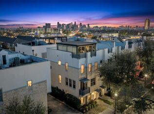 5710 La Vista Dr, Dallas, TX 75206