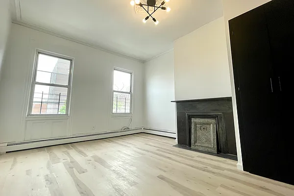 Rented by Douglas Elliman | media 1