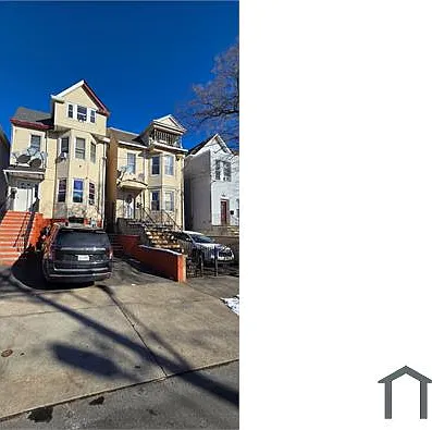 51 Chester Ave #3