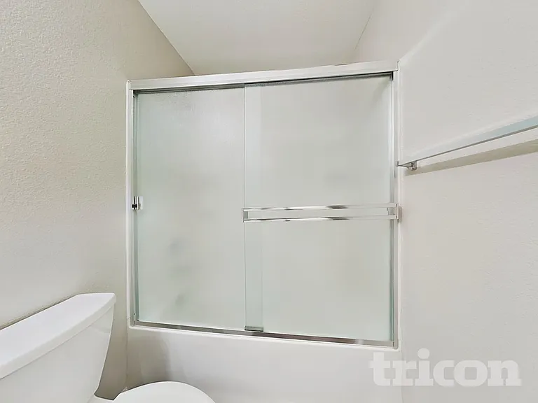 17700 Smoketree Ct — Photo 14