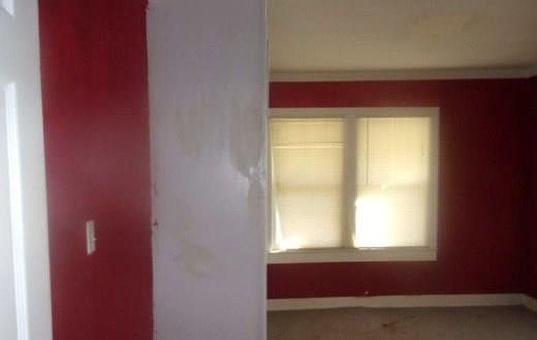 1st image of 213 Lafayette St