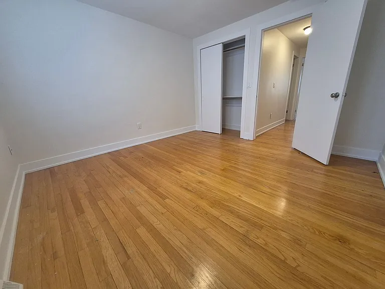 4220-4226 Wilson Ave SW — Photo 19