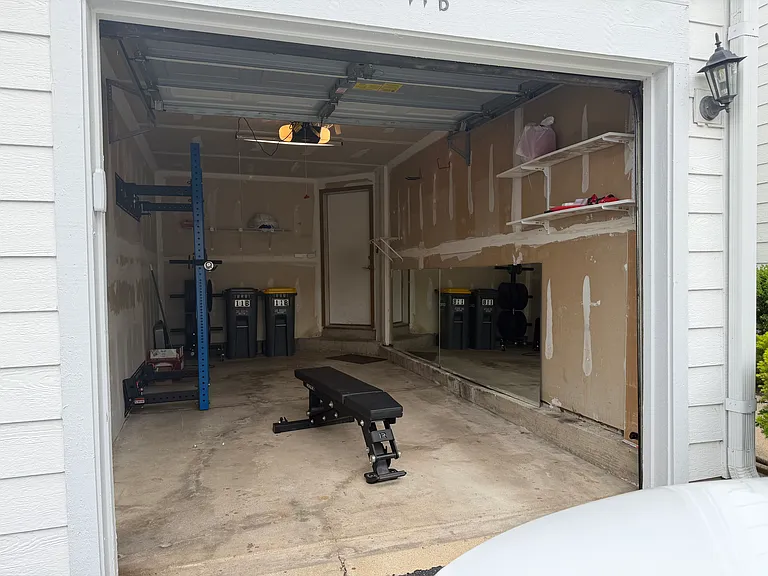 11 Hoover Ct #B — Photo 2