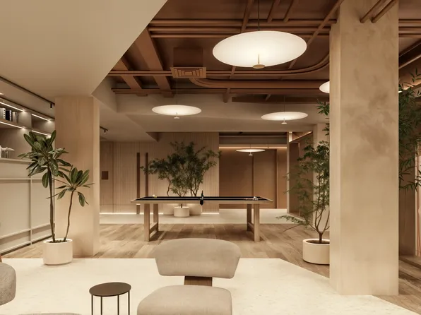 16 West Street image 19 of 21