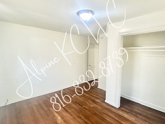 2nd image of 1605 S Sterling Ave