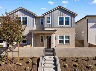 297 Shoveler, Irvine, CA 92618