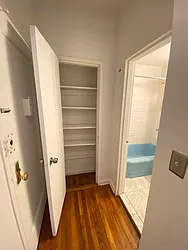 Rented by Best Apartments North Inc