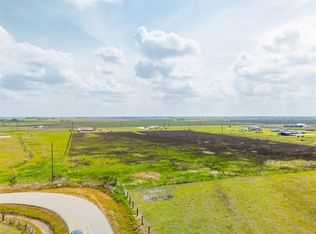 0 Macha Rd, Wallis, TX 77485