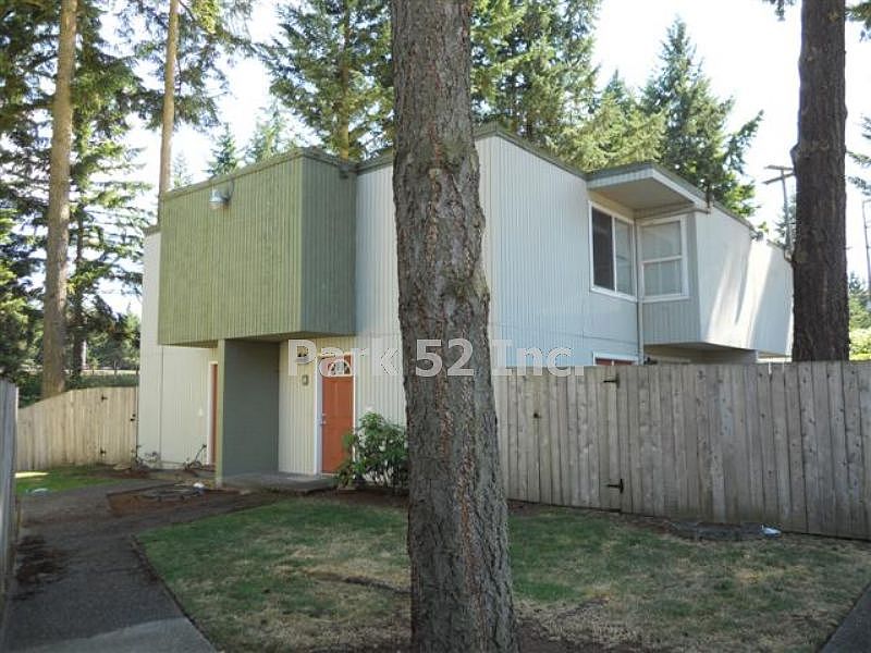 1st image of 13071 Pacific Hwy SW Unit B
