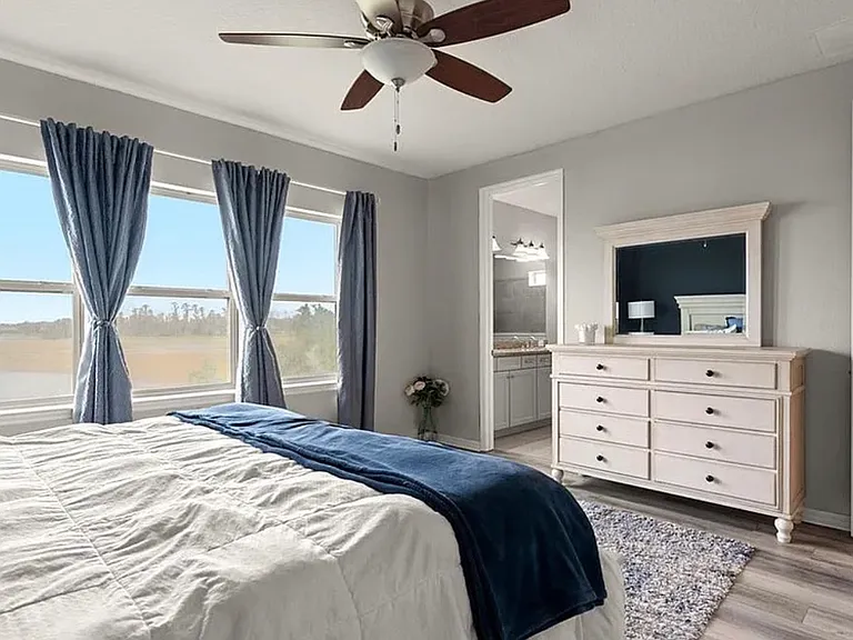 3375 Monroe Meadows Dr — Photo 15