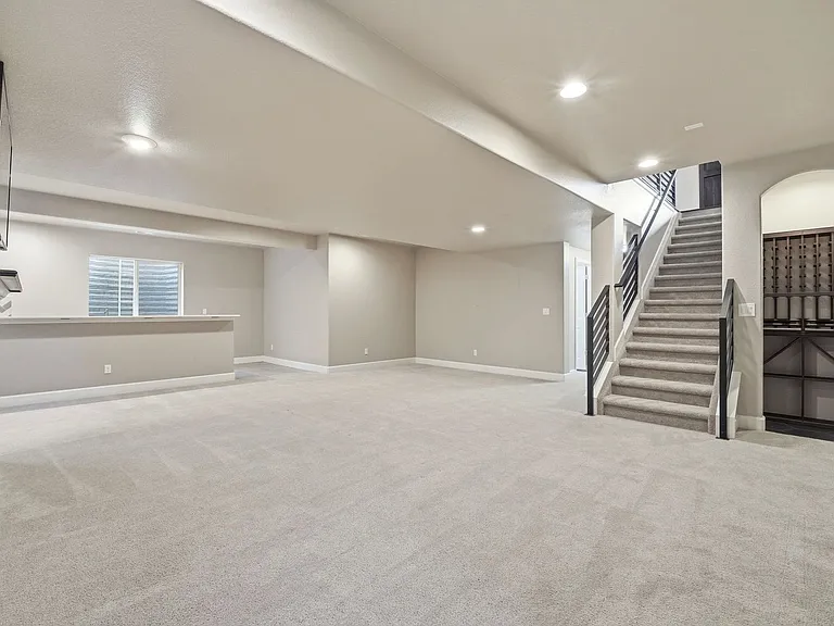 1489 Yellow Tail Dr — Photo 26