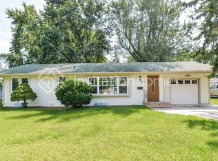 3007 Ohenry Rd, Brooklyn Center, MN 55429