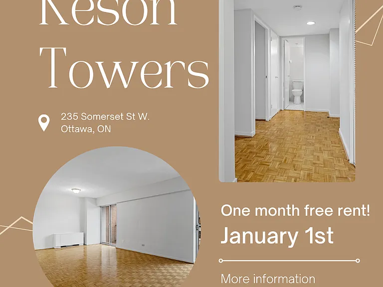 235 Somerset St W — Photo 51