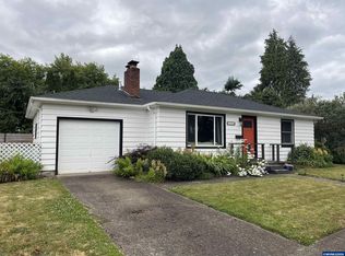 1220 NW 16th St, Corvallis, OR 97330