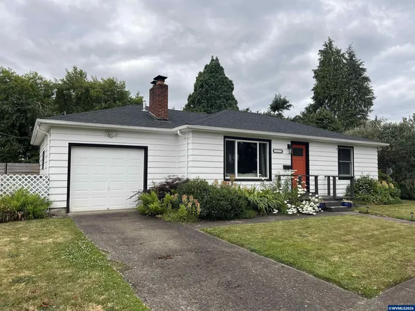1220 NW 16th St, Corvallis, OR 97330