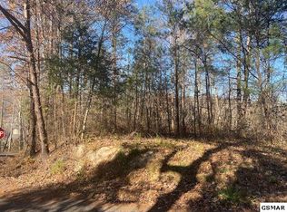 Davenport Rd, Gatlinburg, TN 37738