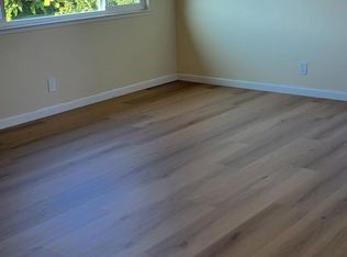 1057 63rd St APT C, Emeryville, CA 94608