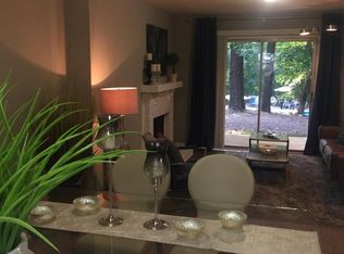 4991 Highway 280, Birmingham, AL 35242