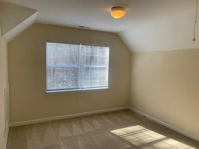 207 Fan Branch Ln — Photo 7