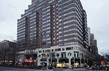 1st image of 225 W 83rd St APT 17B
