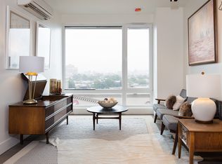 1068 Fulton St #6B, Brooklyn, NY 11238