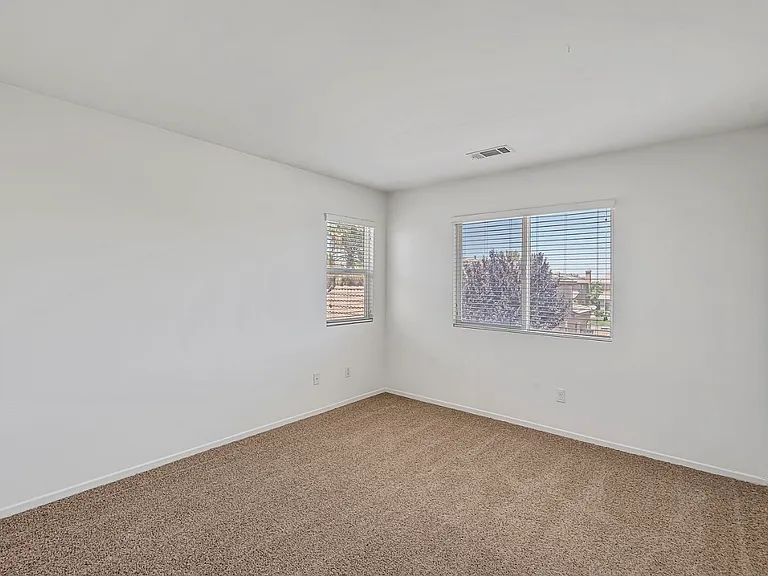 4731 W Avenue J4 — Photo 25