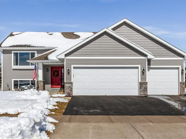 22248 Cambrian Way, Farmington, MN 55024