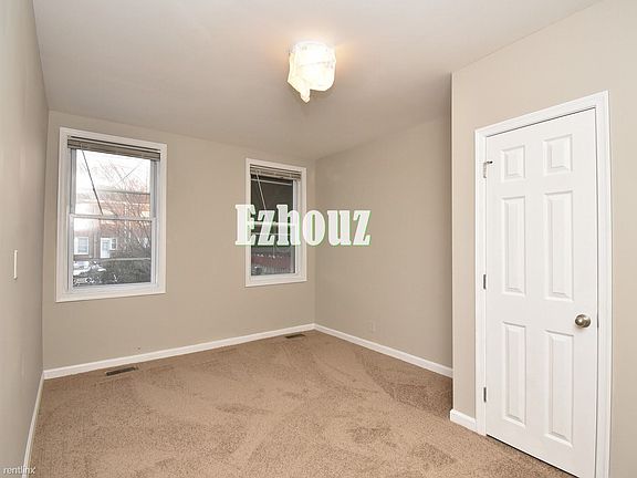 3616 elmley apt 1 2nd bed