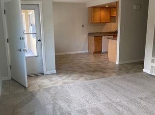 1588 San Luis Rd #4, Walnut Creek, CA 94597