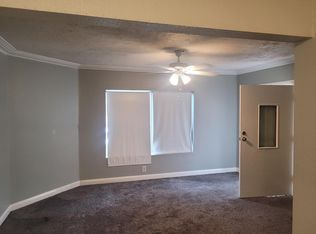 1516 Obispo Ave, Long Beach, CA 90804