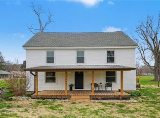 1660 Sample Rd, Oxford, OH 45056