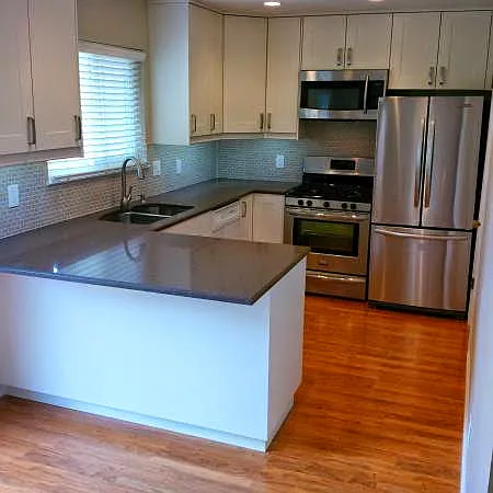 23 Comstock Queen Ct — Photo 10