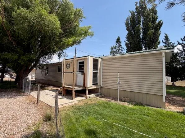 1232 N 6450 W, Cedar City, UT 84721