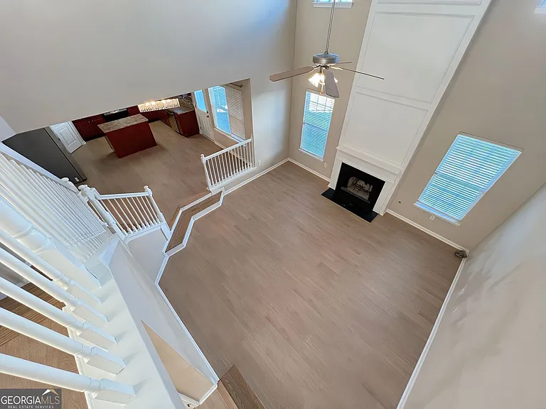2751 Spence Ct — Photo 27