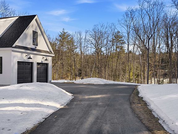 4th image of 69 Priest Road
