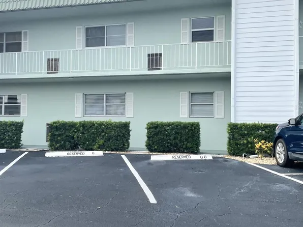 120 Wettaw Lane #112, North Palm Beach, FL 33408