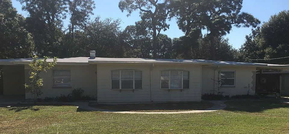 1st image of 2474 Hillsdale Ave