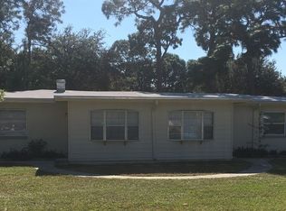 2474 Hillsdale Ave, Largo, FL 33774