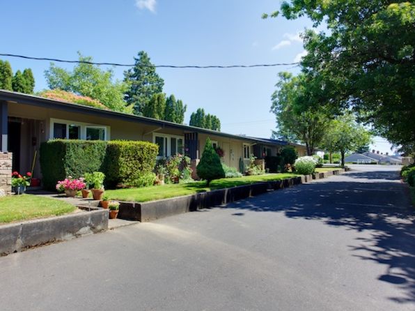 5269 SW Scholls Ferry Rd #5269