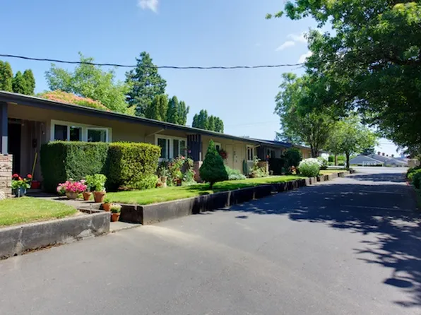 5269 SW Scholls Ferry Rd #5269, Portland, OR 97225