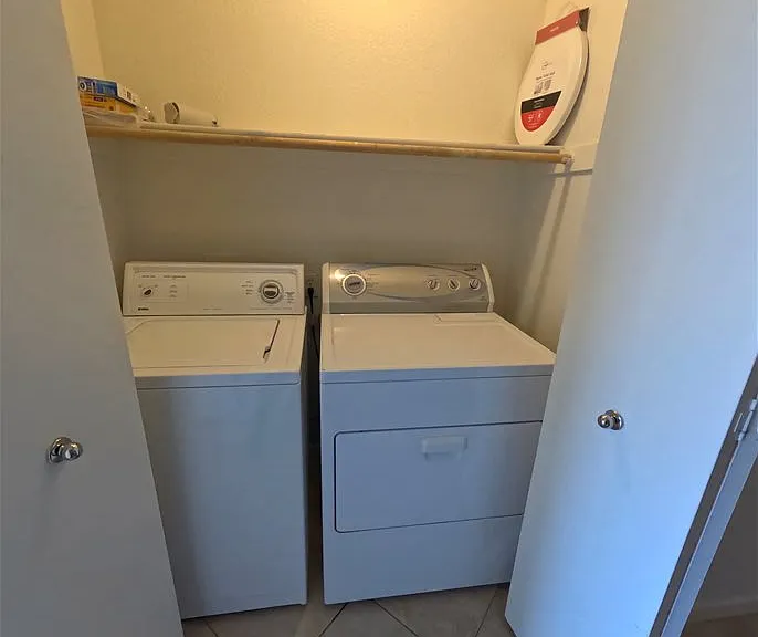 299 Phyllis Dr #4 — Photo 13