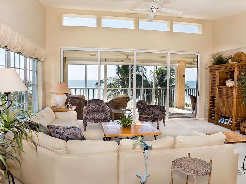 1st image of 3145 W Gulf Dr Unit 205