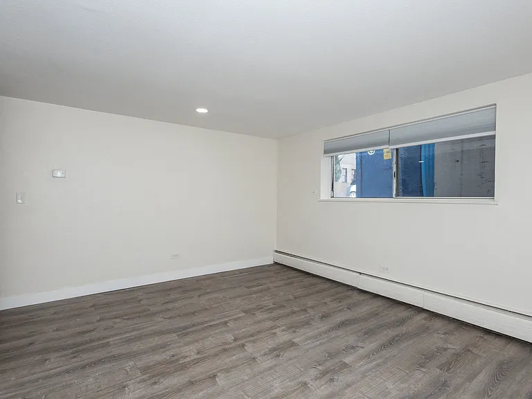 Highland Park — Photo 23
