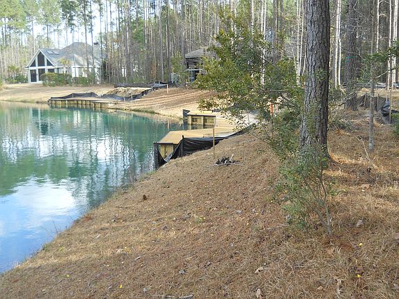 5th image of 6 Palmetto Pkwy