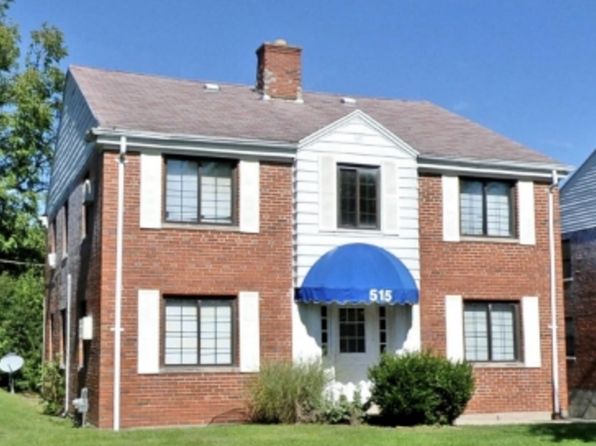 515 Telford Ave APT A