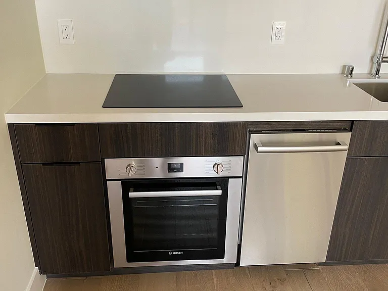 1825 Berkeley Way #B — Photo 8